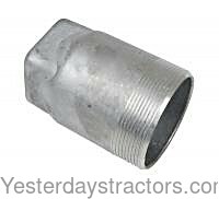 Ford 700 PTO Cap 310088