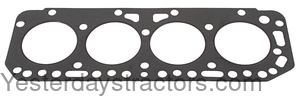 Ford 801 Head Gasket 310662