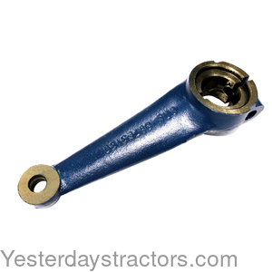 Ford NAA Steering Arm 310799