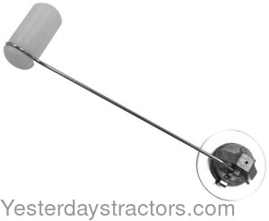 Ford 801 Fuel Sending Unit 310940