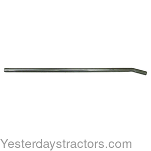 Ford 801 Extension Pipe 311050