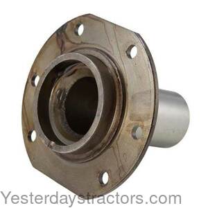 Ford 4000 Input Shaft Retainer 311261