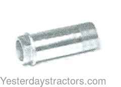 Ford 6600 Axle Pin 312659