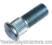 Ford 700 Wheel Stud 312696