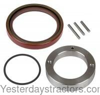 Farmall 706 Front Crank Seal - Diesel 3228133R93