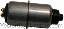 Farmall Super M Coil 353875R91