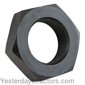 Massey Ferguson 150 Steering Wheel Nut 35P51