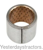 Allis Chalmers D14 Upper Steering Wheel Shaft Bushing 364527R91