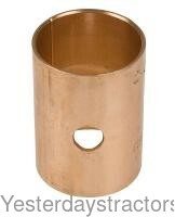 Farmall 460 Piston Pin Bushing 364913R1