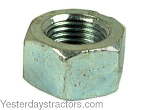 Massey Ferguson 150 Hydraulic Cylinder Stud Nut 368749X1