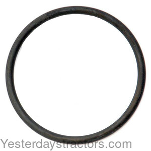 Ford 6600 PTO Piston O-Ring 373227S