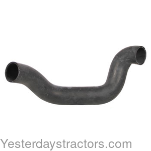 Farmall 706 Radiator Hose Upper 396353R1