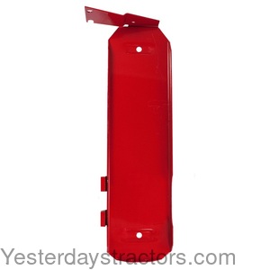 Farmall 856 Battery Tray 399047R1