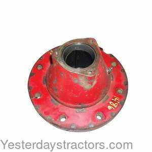 Farmall 1206 Wheel Hub 400878