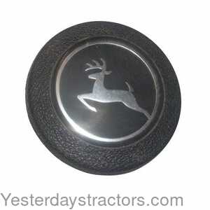 John Deere 1020 Steering Wheel Cap 401453