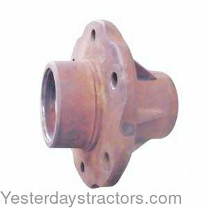 Massey Ferguson 150 Wheel Hub 402493