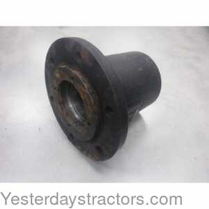 Oliver 1755 Front Wheel Hub 402714