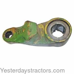John Deere 1020 Steering Arm 404934