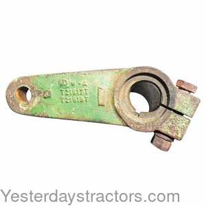 John Deere 1020 Steering Arm - Right Hand 404955