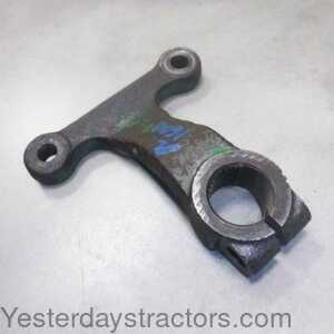 Oliver 1850 Center Steering Arm 405235