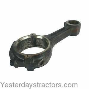 John Deere 1020 Connecting Rod 408583