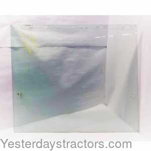 John Deere 4430 Cab Glass 408919