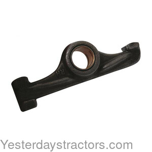 Oliver 1850 Rocker Arm (RH) 41151484