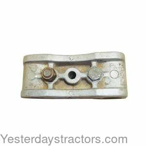 John Deere 4020 Hydraulic Pump Drive Coupler Set 414098