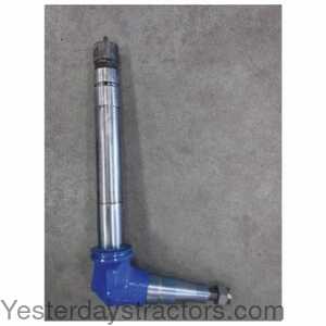 Ford 1700 Spindle - Right Hand 414520