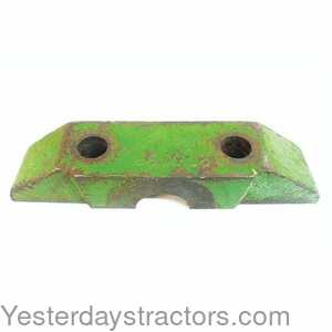 John Deere 3010 Axle 419444