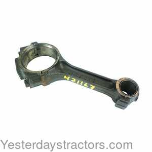 John Deere 1020 Connecting Rod 421167