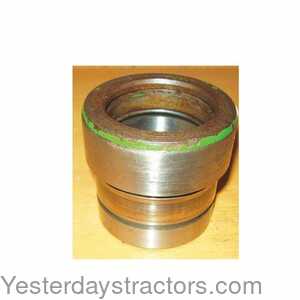 John Deere 1020 PTO Guide 421740