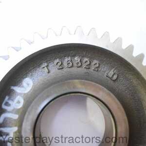 John Deere 1020 Idler Gear 423884