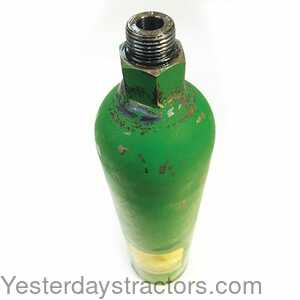 John Deere 4040 Hydraulic Accumulator 429698