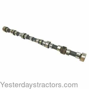 John Deere 4320 Camshaft with Oil Pump Gear 430220