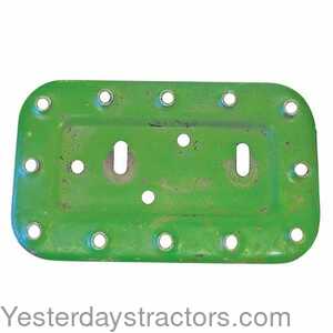 John Deere 1020 Step 430247