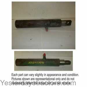John Deere 4040 Hydraulic Lift Assist Cylinder 430519