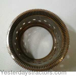 Case 4694 Planetary Ring Gear 431185