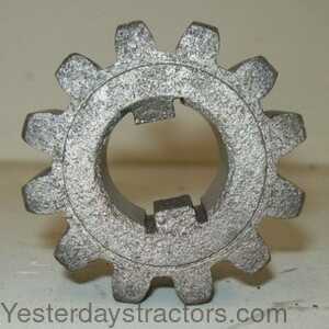 John Deere 3010 Pinion Gear 431225