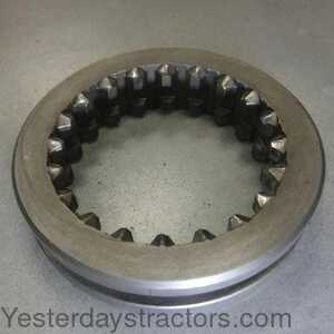 John Deere 1020 Shift Collar - Pinion Shaft 431245
