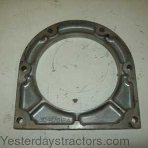 John Deere 3010 Rear Oil Seal Retainer Plate 431260