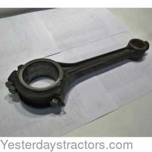Farmall Super M Connecting Rod 431317