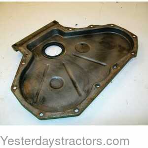 John Deere 3010 Timing Gear Cover 432361