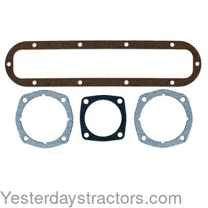 Farmall A Final Drive Gasket Kit 43245D
