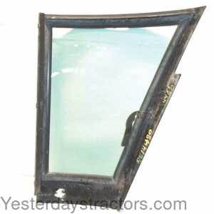 John Deere 4430 Cab Door Assembly 433478