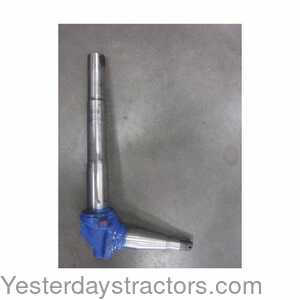 Ford 2000 Spindle - Right Hand 433619