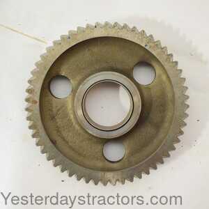 John Deere 1020 Idler Gear 434427