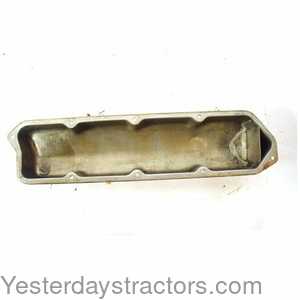 John Deere 2510 Valve Cover 434460