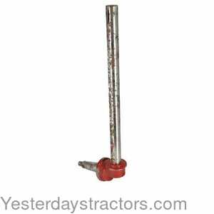 Farmall 856 Spindle - LH 434690