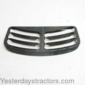John Deere 3010 Step 434745